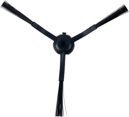 Stranska krtača za Roidmi EVE CC