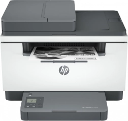 Večfunkcijska naprava LaserJet MFP M234sdn