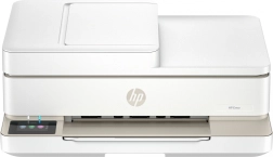 Večfunkcijski tiskalnik HP Envy 6520e