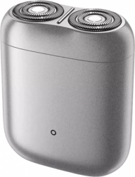 Xiaomi električni brivnik S200