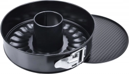 Raztegljiv tortni model in model za bábico z nelepljivo prevleko 28 cm