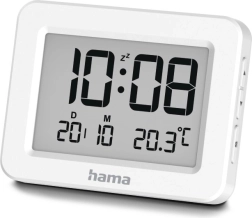 Elektronska budilka Kos