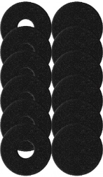 Nadomestni filtri za sušilnik Homerunpet