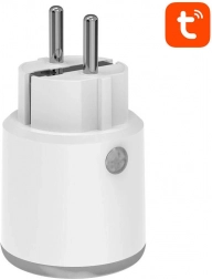 Pametna vtičnica Neo Smart Plug Matter 16A WiFi