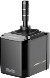 Nadomestne prestavne palice Moza RS079