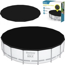 Bestway bazenska pokrivka 549 cm