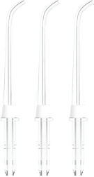 Standardni nastavki za vodni irigator Seago