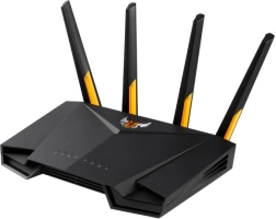 ASUS TUF Gaming Wi-Fi 6 Usmerjevalnik