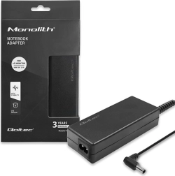 Napajalni adapter za monitor LG 40W 19V 2.1A