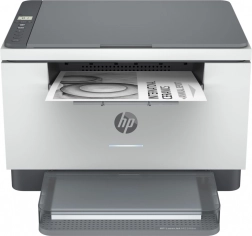 Večnamenska naprava LaserJet MFP M234dw