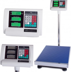 Nahrbtni tlačni razpršilnik 16 l Verk Group – Lcd