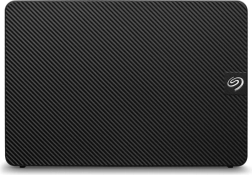 Zunanji trdi disk Seagate Expansion 22TB