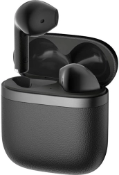 Brezžične slušalke Edifier