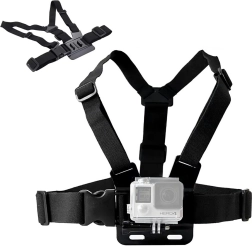 Poravnava Ap29 za športne kamere