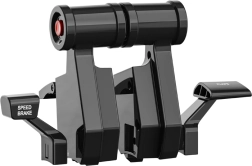 Plinski modul za letalske simulatorje moza racing tqa