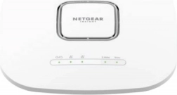 Dostopna točka WiFi 6 AX5400