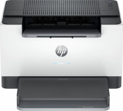 HP LaserJet M207dw črno-beli laserski tiskalnik