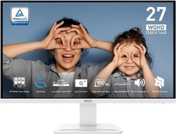 Monitor PRO MP273QW 27 palcev LED FHD Raven 100Hz Bel