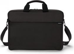 Slim case one 13–14.1 palcev – tanko ohišje za prenosnik