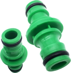 Hitri spoj za vrtne cevi 5x3