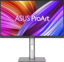 Monitor za profesionalne umetnike ASUS ProArt PA24ACRV