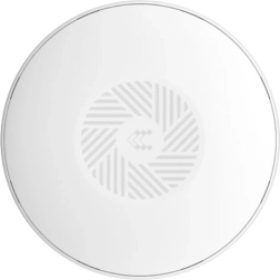 Dostopna točka TAP200 802.11 b/g/n/ac brez PoE injektorja