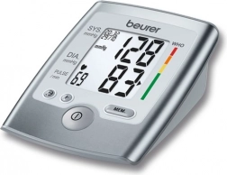 Tlačilnik za nadlaket Beurer BM35