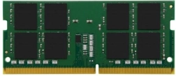 Pomnilnik DDR4 SO-DIMM 32 GB 3200 MHz CL22