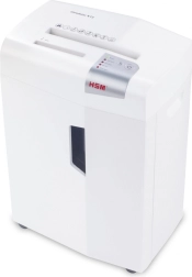 Naprava za uničevanje dokumentov Shredstar X13