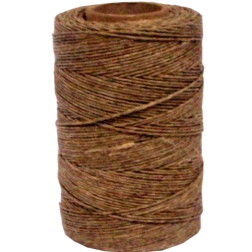 Lanene šivalne niti 100 g