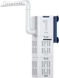 SUNSUN YQP-300F Filter Pump