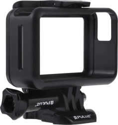 Zaščitni okvir Puluz za DJI Osmo Action