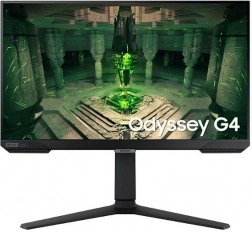 Igralni monitor 27 palcev IPS 240Hz