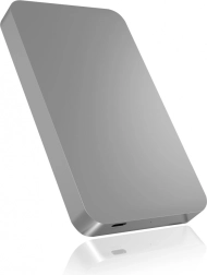 Aluminijasto ohišje za 2,5" SATA disk z USB‑C 3.1 Gen 2