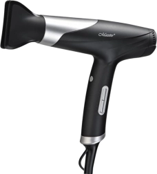 Sušilnik za lase 1800 W z BLDC motorjem MAESTRO MR-231