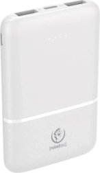 Powerbanka Rebeltec P5 5000mAh 10W