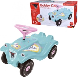 BIG Bobby Car Classic poganjalec – Samorog