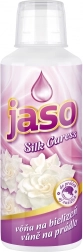 Dišava za perilo Jaso Silk Caress 300 ml