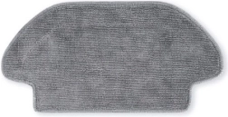 Mop za Xiaomi Robot Vacuum S10/S12/T12