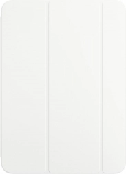 Smart Folio ovitek za iPad (A16) – bel
