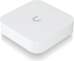 UniFi prehod UXG-Lite
