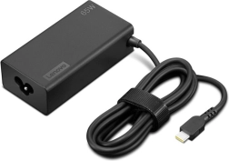Omrežni napajalnik Lenovo 65 W USB‑C Gen 2