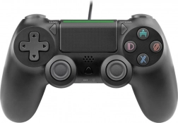 Gamepad Tracer Shogun Pro za PC, PS3 in PS4