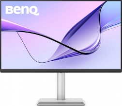 Monitor MA320U 4K LED 31,5 palca IPS 5 ms 60 Hz