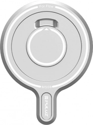 Magnetni nosilec za telefon PULUZ za stabilizator Insta360 Flow