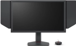 Igralni monitor BenQ XL2566X 24,5" LED
