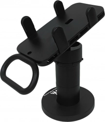 Univerzalni držalo plačilnega terminala Maclean