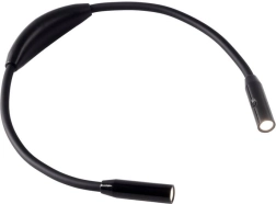 Bralna svetilka za na vrat YEELIGHT LED za knjige