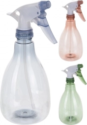 Razpršilec za rastline 650 ml