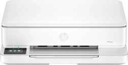 Večnamenski tiskalnik HP Envy 6110e